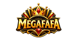 aplikasi admin slot pragmatic play